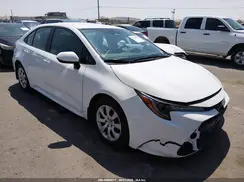 5YFB4MDE2TP371889 2026 TOYOTA COROLLA