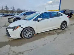 5YFB4MDE2TP372007 2026 TOYOTA COROLLA