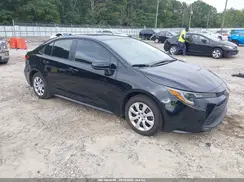5YFB4MDE2TP372590 2026 TOYOTA COROLLA
