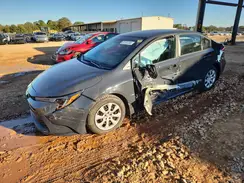 5YFB4MDE2TP372931 2026 TOYOTA COROLLA