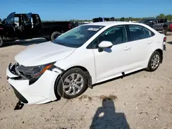 5YFB4MDE2TP373173 2026 TOYOTA COROLLA