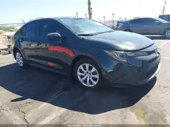 5YFB4MDE2TP376011 2026 TOYOTA COROLLA