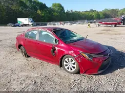5YFB4MDE2TP377076 2026 TOYOTA COROLLA