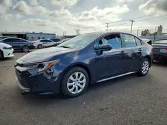 5YFB4MDE2TP379314 2026 TOYOTA COROLLA