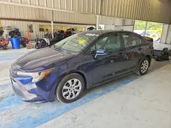 5YFB4MDE2TP379510 2026 TOYOTA COROLLA