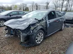 5YFB4MDE2TP381385 2026 TOYOTA COROLLA