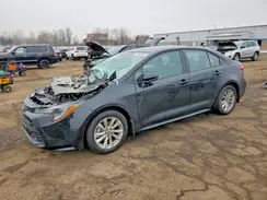 5YFB4MDE2TP382035 2026 TOYOTA COROLLA
