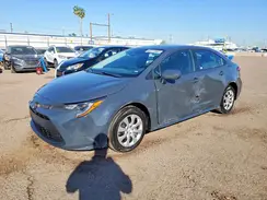 5YFB4MDE2TP382469 2026 TOYOTA COROLLA
