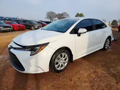 5YFB4MDE2TP383783 2026 TOYOTA COROLLA