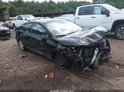 5YFB4MDE2TP383878 2026 TOYOTA COROLLA