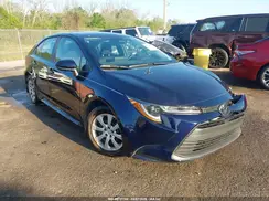5YFB4MDE2TP385078 2026 TOYOTA COROLLA