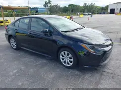 5YFB4MDE2TP385324 2026 TOYOTA COROLLA