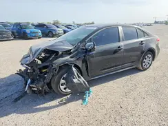 5YFB4MDE2TP386358 2026 TOYOTA COROLLA