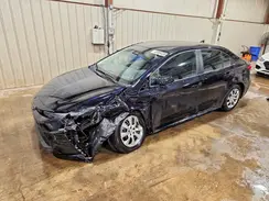 5YFB4MDE2TP386585 2026 TOYOTA COROLLA