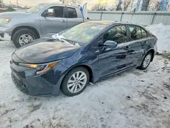 5YFB4MDE2TP386960 2026 TOYOTA COROLLA
