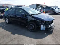 5YFB4MDE2TP389051 2026 TOYOTA COROLLA