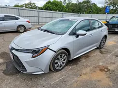 5YFB4MDE2TP389714 2026 TOYOTA COROLLA
