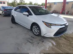 5YFB4MDE2TP389891 2026 TOYOTA COROLLA