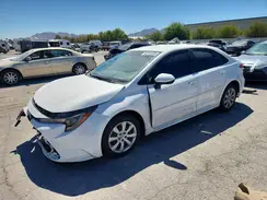 5YFB4MDE2TP390605 2026 TOYOTA COROLLA