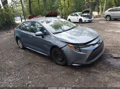 5YFB4MDE2TP390975 2026 TOYOTA COROLLA