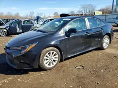 5YFB4MDE2TP391043 2026 TOYOTA COROLLA