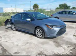5YFB4MDE2TP391110 2026 TOYOTA COROLLA