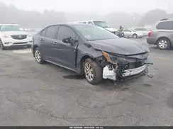 5YFB4MDE2TP391348 2026 TOYOTA COROLLA