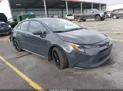 5YFB4MDE2TP391446 2026 TOYOTA COROLLA