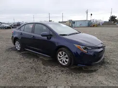 5YFB4MDE2TP391673 2026 TOYOTA COROLLA