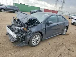 5YFB4MDE2TP391754 2026 TOYOTA COROLLA