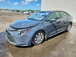 5YFB4MDE2TP394881 2026 TOYOTA COROLLA