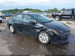 5YFB4MDE2TP395237 2026 TOYOTA COROLLA