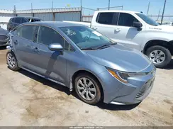 5YFB4MDE2TP395447 2026 TOYOTA COROLLA