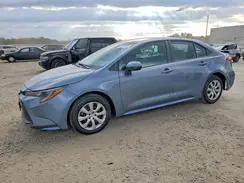 5YFB4MDE2TP396162 2026 TOYOTA COROLLA