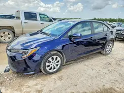 5YFB4MDE2TP396601 2026 TOYOTA COROLLA