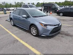 5YFB4MDE2TP398140 2026 TOYOTA COROLLA