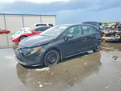 5YFB4MDE2TP399059 2026 TOYOTA COROLLA