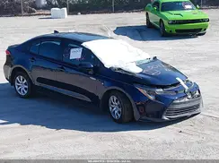 5YFB4MDE2TP400436 2026 TOYOTA COROLLA