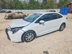 5YFB4MDE2TP400694 2026 TOYOTA COROLLA