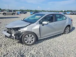 5YFB4MDE2TP403224 2026 TOYOTA COROLLA