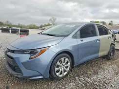 5YFB4MDE2TP403840 2026 TOYOTA COROLLA
