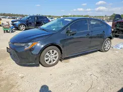 5YFB4MDE2TP403871 2026 TOYOTA COROLLA
