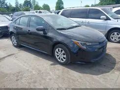 5YFB4MDE2TP405264 2026 TOYOTA COROLLA