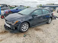 5YFB4MDE2TP405524 2026 TOYOTA COROLLA