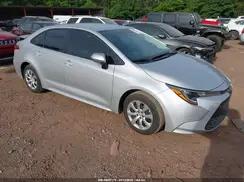 5YFB4MDE2TP406219 2026 TOYOTA COROLLA