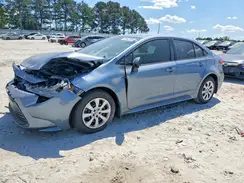 5YFB4MDE2TP407547 2026 TOYOTA COROLLA