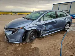 5YFB4MDE2TP409038 2026 TOYOTA COROLLA