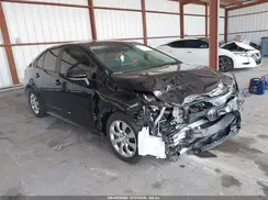 5YFB4MDE2TP409198 2026 TOYOTA COROLLA