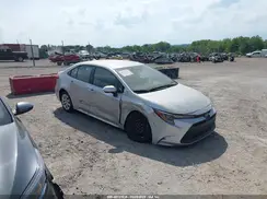 5YFB4MDE2TP410142 2026 TOYOTA COROLLA