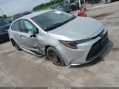 5YFB4MDE2TP410366 2026 TOYOTA COROLLA